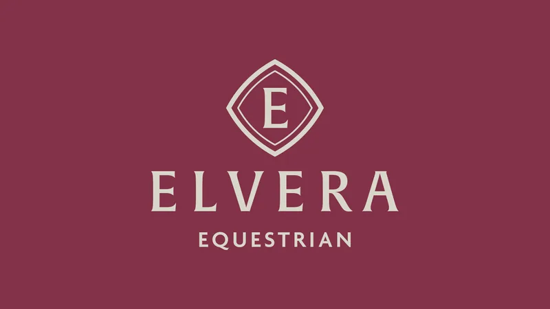 Elvera