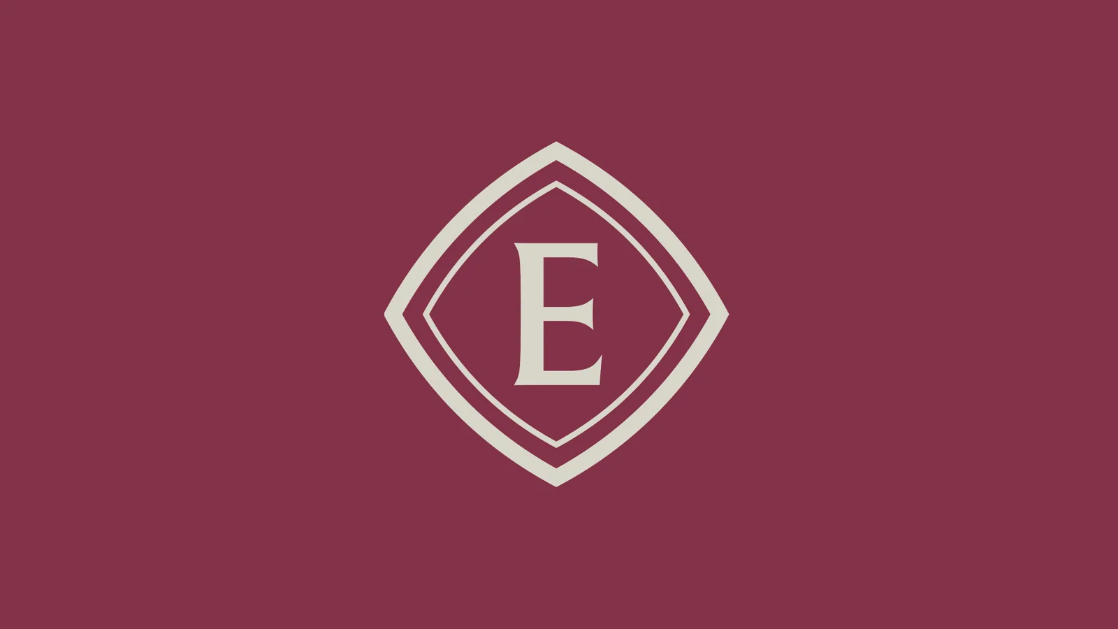 Elvera — Afsluiting