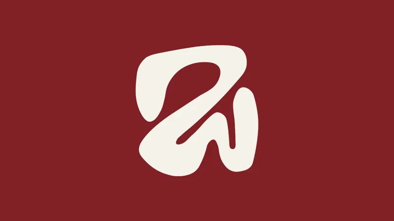 Zavi